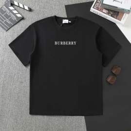 Picture of Burberry T Shirts Short _SKUBurberryXS-Lattr16019377